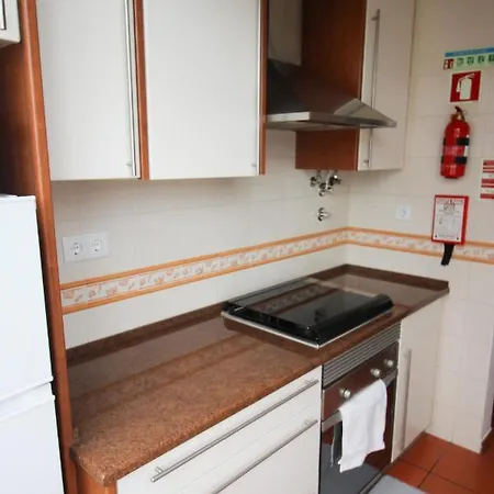 Oriente Dna Vi リスボン