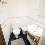 Apartamento Oriente Dna Vi *