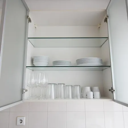 Oriente Dna Vi * Lisboa