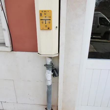 Oriente Dna Vi Lizbona