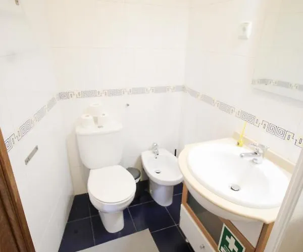 Daire Oriente Dna Vi *