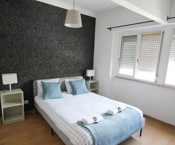 Oriente Dna Vi Lisboa