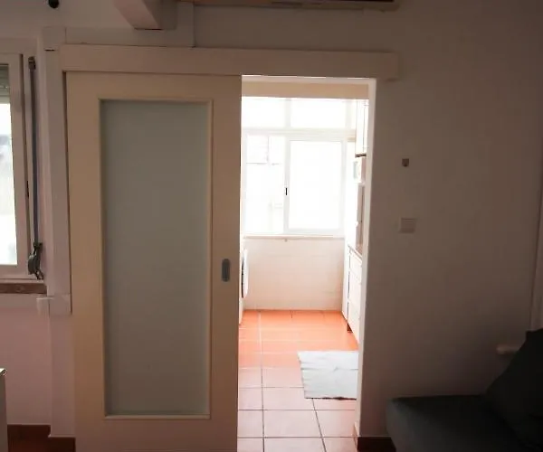 Daire Oriente Dna Vi