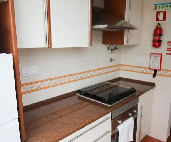 Oriente Dna Vi Lisboa