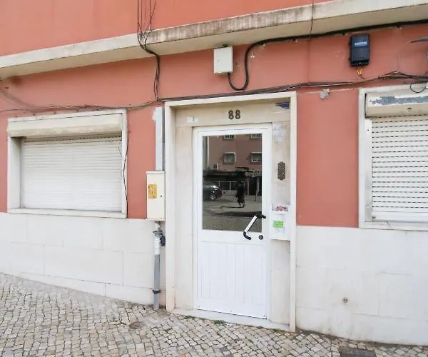 Daire Oriente Dna Vi *