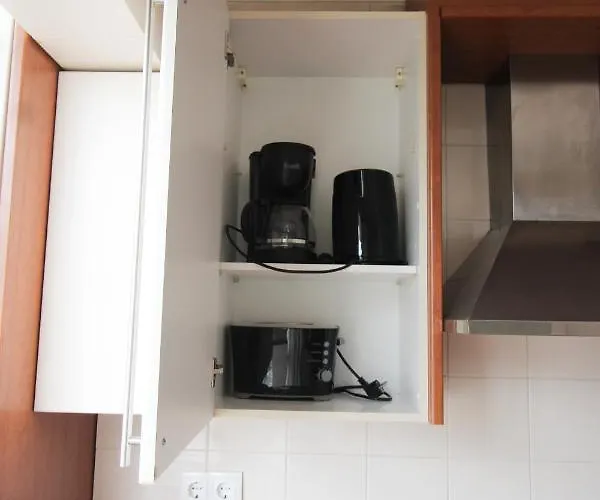 Daire Oriente Dna Vi