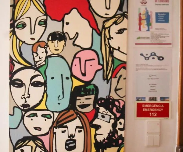 Oriente Dna Vi Daire