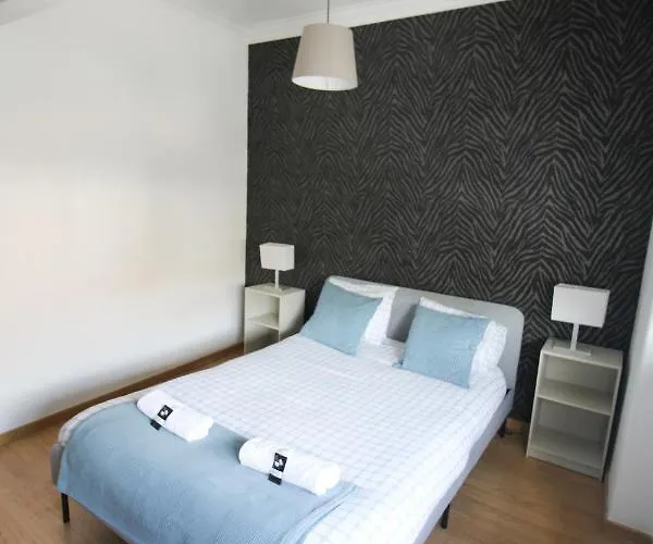 Oriente Dna Vi * Lisboa