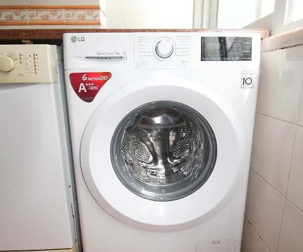 Oriente Dna Vi Daire