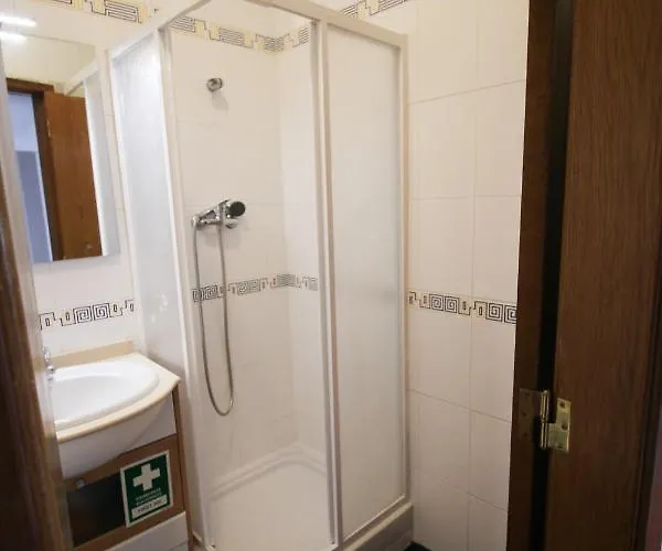 Oriente Dna Vi Daire