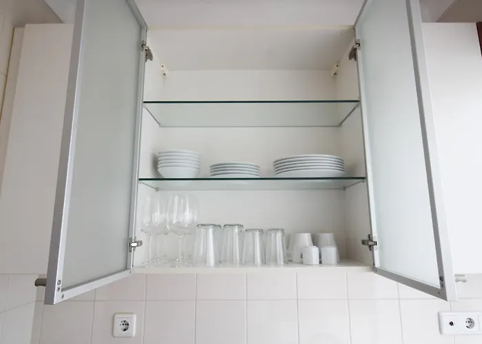 Oriente Dna Vi * Lisboa